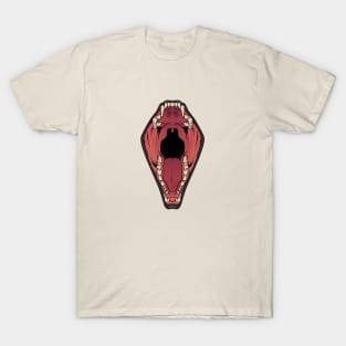 TEETH T-Shirt